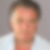 Photo de profil de Gérard Malosse