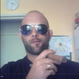 Photo de profil de Gael Soler