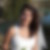 Photo de profil de Beatrice Dufour