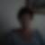 Photo de profil de Nicole Marey