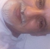 Photo de profil de Mouloud Sellami