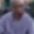Photo de profil de Yannick Le Bras