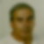 Photo de profil de Robert Bergasse