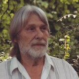 Photo de profil de Alain Lebeau