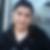 Photo de profil de Jacinta de Campos