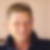 Photo de profil de Bernard Dizay