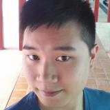 Photo de profil de Bernard May