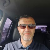 Photo de profil de Mickael Rigaud