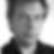 Photo de profil de Pascal Levecque