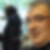 Photo de profil de Olivier Grellard