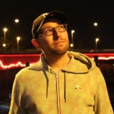 Photo de profil de Jerome Chemet