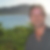 Photo de profil de Frederic Guichebaron