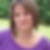 Photo de profil de Emilie Decourbe
