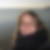 Photo de profil de Emilie Bord