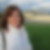 Photo de profil de Laurence Boutersky