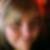 Photo de profil de Aline Amalric
