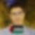 Photo de profil de Abdallah El Yousfi