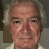 Photo de profil de Dominique Preteseille