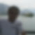Photo de profil de Jerome Bouvard