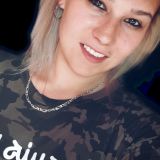 Photo de profil de Felicia Gaignierre