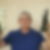Photo de profil de Desbieys Jean