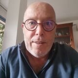 Photo de profil de Jean Gabriel Bergeron