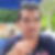 Photo de profil de Lionel Farget