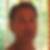 Photo de profil de Philippe Florennes