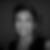 Photo de profil de Marie-Noëlle Sauvaire