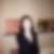 Photo de profil de Evelyne Bizard