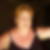 Photo de profil de Beatrice Pedussaut