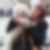Photo de profil de Nadine Ehrlich