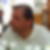 Photo de profil de Laurent Forceville