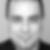 Photo de profil de Serge Alonzo