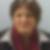 Photo de profil de Tatiana Allais