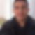 Photo de profil de Rejim Gehad