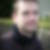 Photo de profil de Alexandre Bourdut