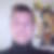Photo de profil de David Delmas