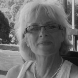 Photo de profil de Christine Germain