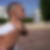 Photo de profil de Loic Holtzer