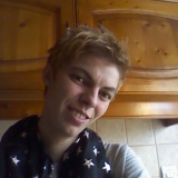 Photo de profil de Jennifer Gaillot