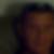 Photo de profil de Christophe Rousseel