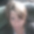 Photo de profil de Magalie Koziel