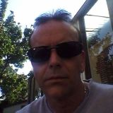 Photo de profil de Luis Lopes
