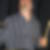 Photo de profil de Nicolas Duprey