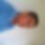 Photo de profil de Anthony Coralin