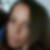 Photo de profil de Ingrid Lorsold