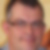 Photo de profil de Alain Dreumont