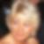 Photo de profil de Christine Oghly