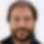 Photo de profil de Paulo Gonçalves